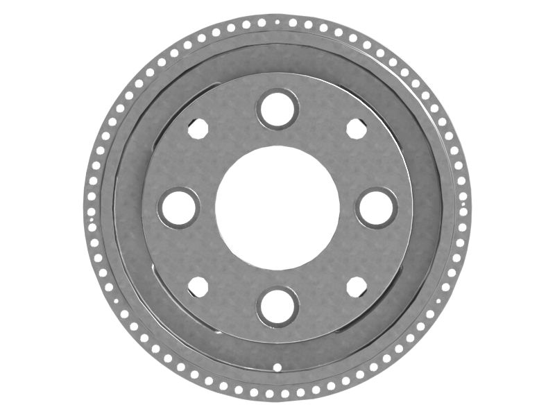 ДЕРЖАТЕЛЬ F/D