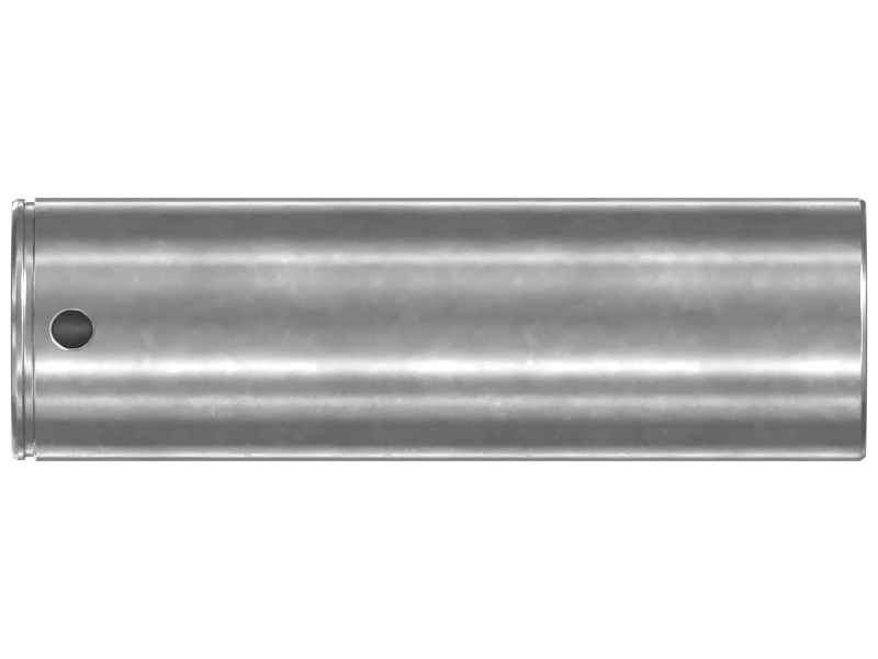 ВАЛ В СБОРЕ