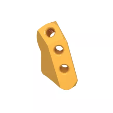 570-5405: BLOCK-LH