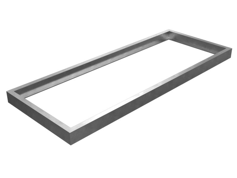 292-4713: ФИЛЬТР