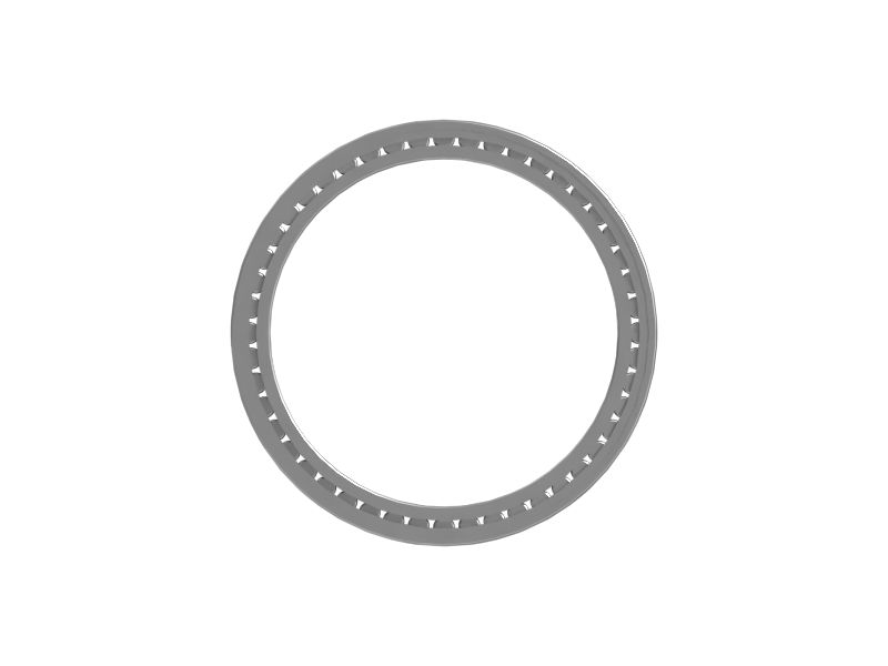 460-1888: ПОДШИПНИК 4601888 купить