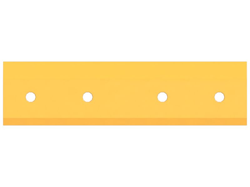 ИЗНОСНАЯ ПЛАСТИНА