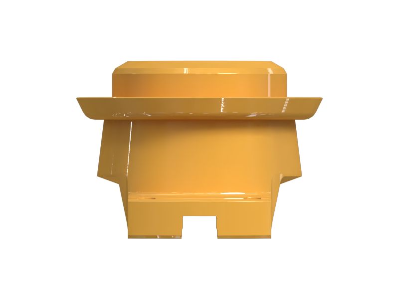 ВИЛКА В СБОРЕ