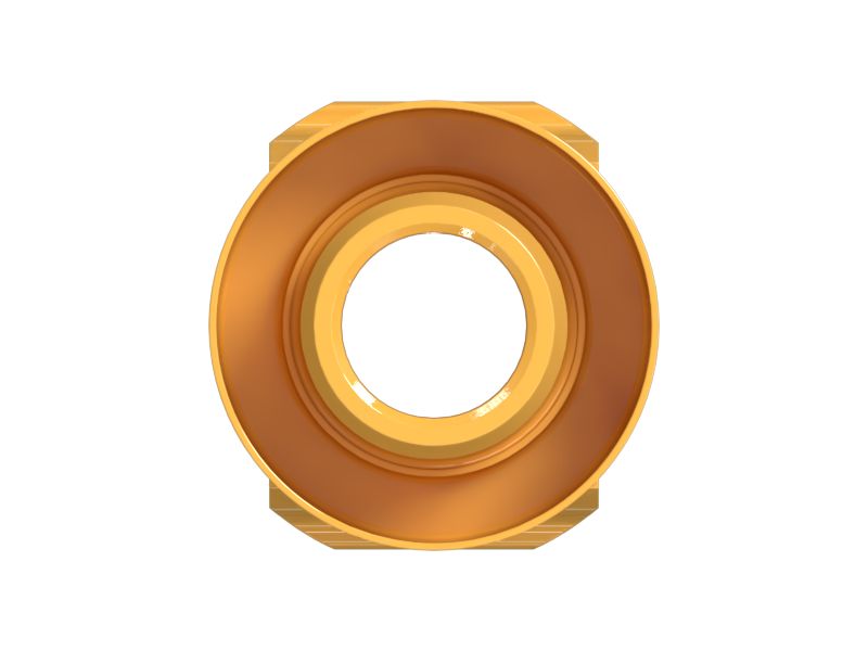 ВИЛКА В СБОРЕ