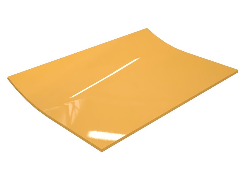PLATE-WEAR