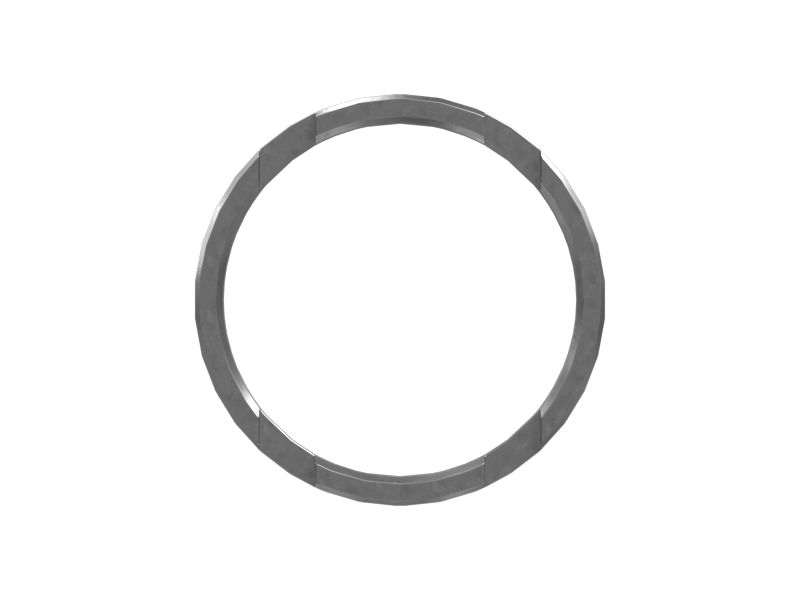 ПОДШИПНИК SEM