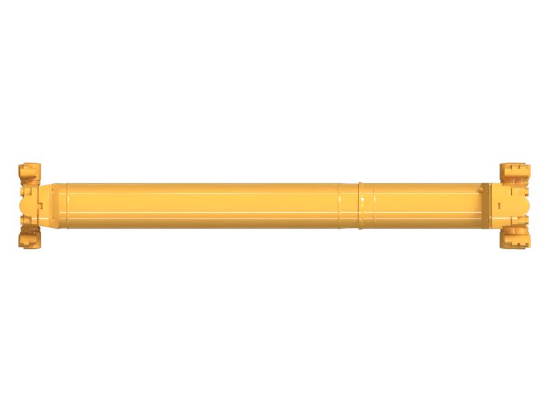 СКОЛЬЗЯЩЕЕ СОЕДИНЕНИЕ