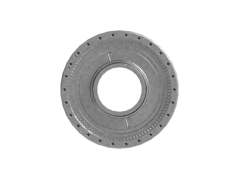 КОЖУХ В СБОРЕ