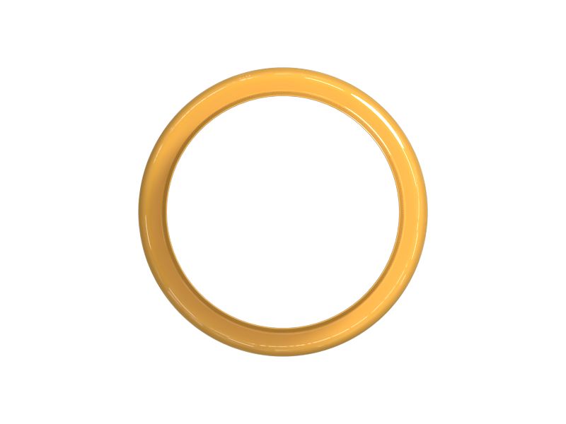 ФЛАНЕЦ В СБОРЕ