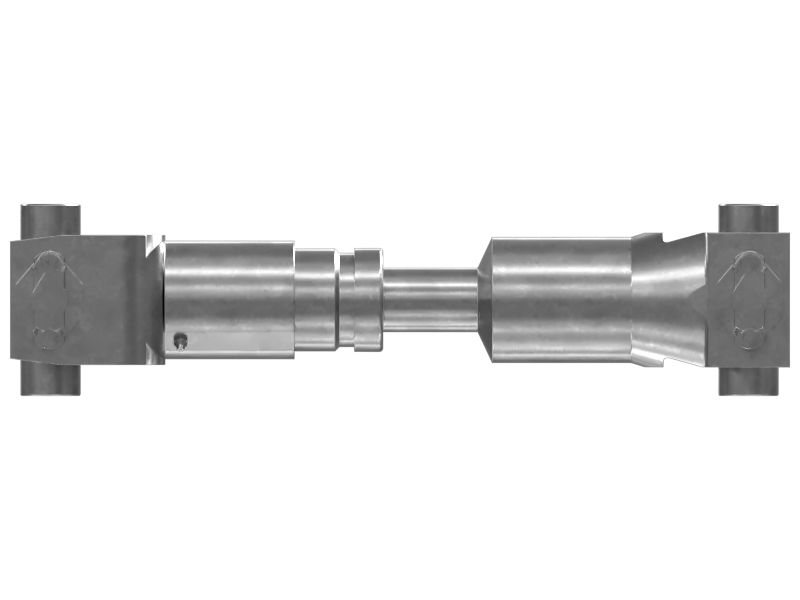 БЛОК СОЕДИНЕНИЯ