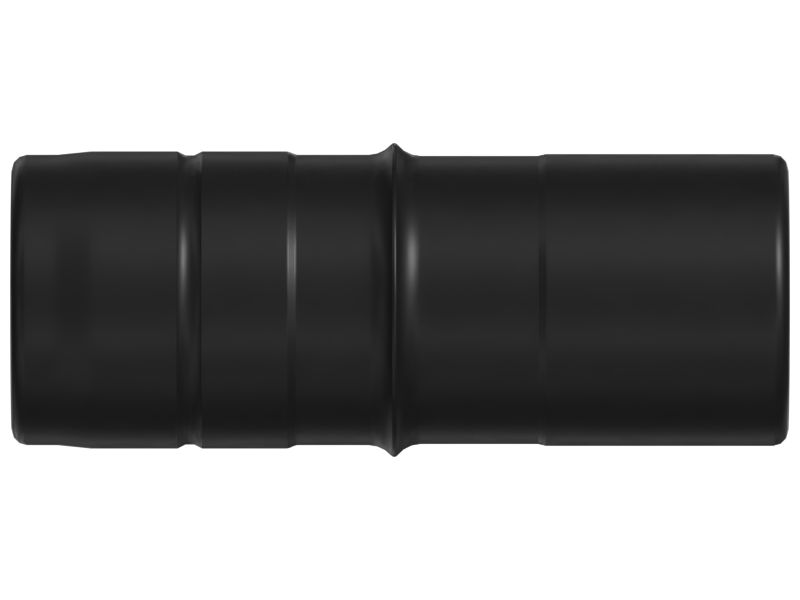 592-5089: FOOT-VALVE 5925089 купить