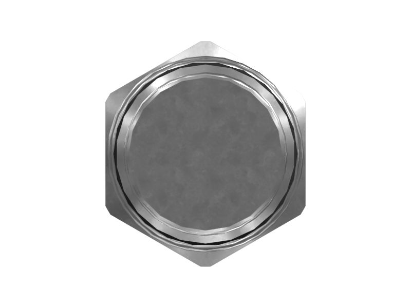 ВСТАВНОЙ КЛАПАН