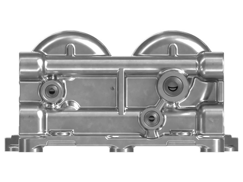 ОСНОВАНИЕ В СБОРЕ F FI