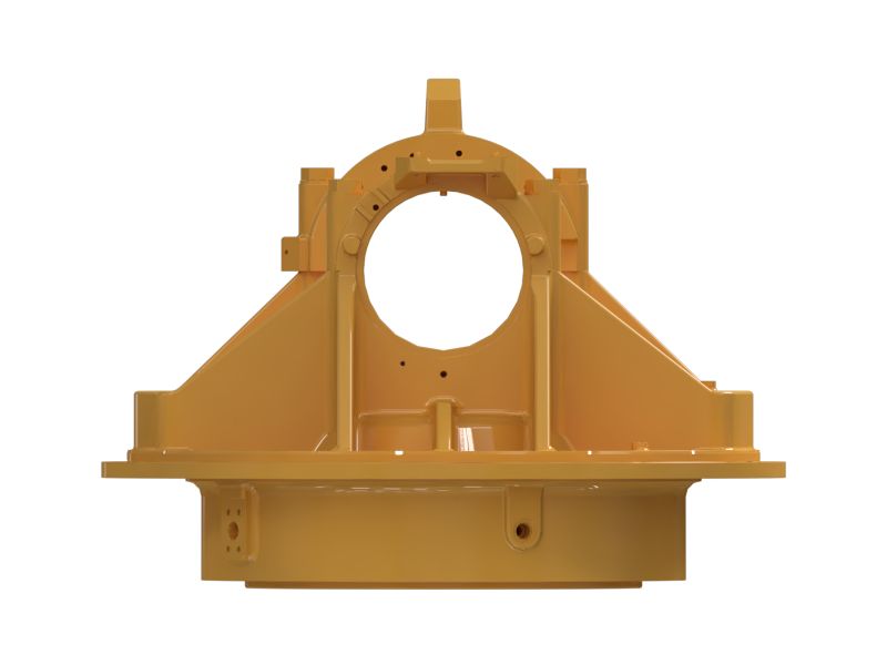 ВОДИЛО В СБОРЕ