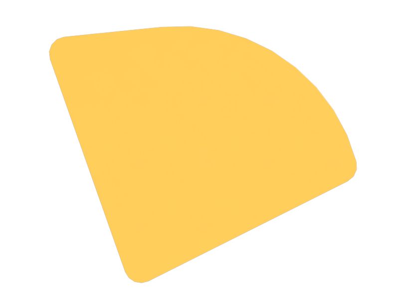 PLATE-WEAR