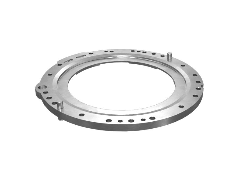 ПЛАСТИНА В СБОРЕ