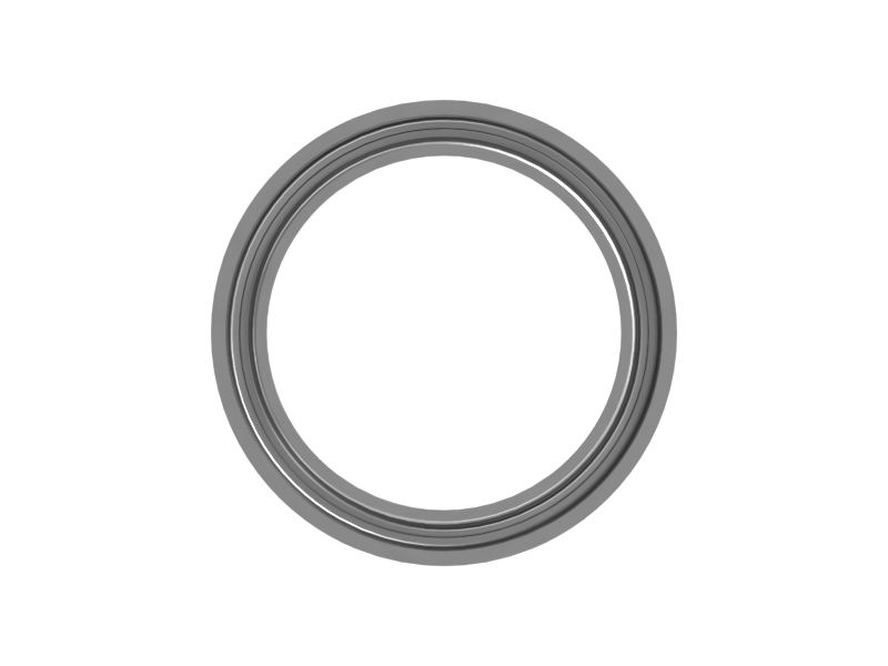 ФИКСАТОР В СБОРЕ