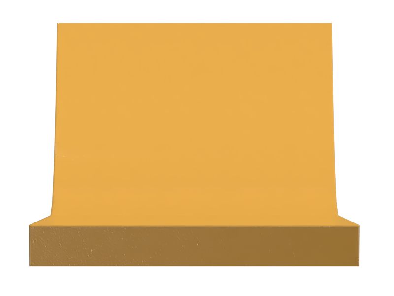 ПЛАСТИНА ИЗНОСНАЯ