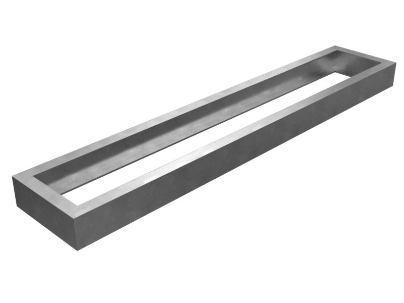 292-4711: ФИЛЬТР