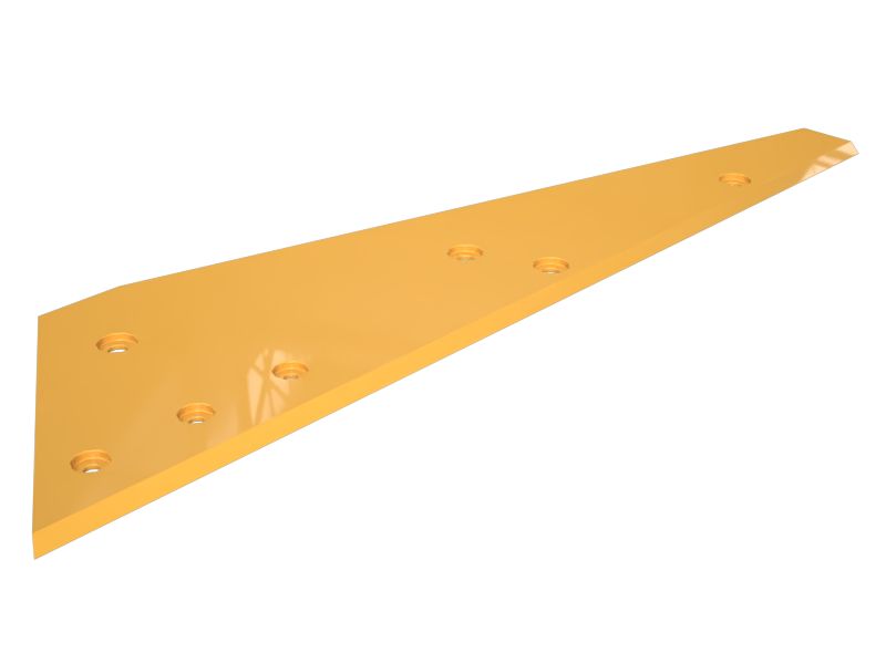 ИЗНОСНАЯ ПЛАСТИНА