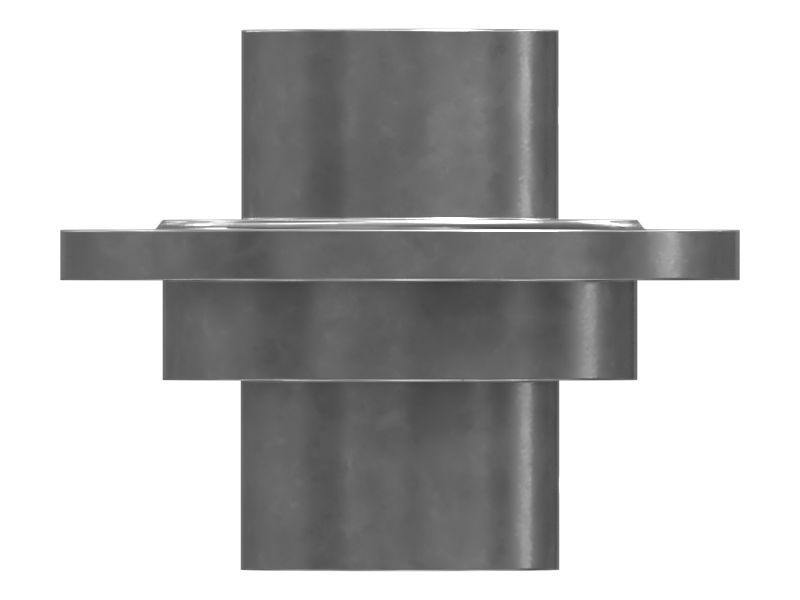 ВАЛ В СБОРЕ