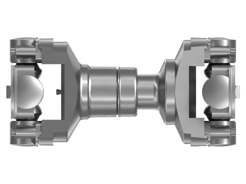 СКОЛЬЗЯЩЕЕ СОЕДИНЕНИЕ