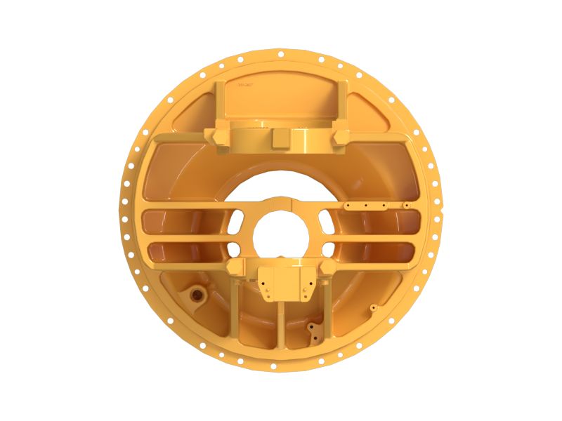 ВОДИЛО В СБОРЕ