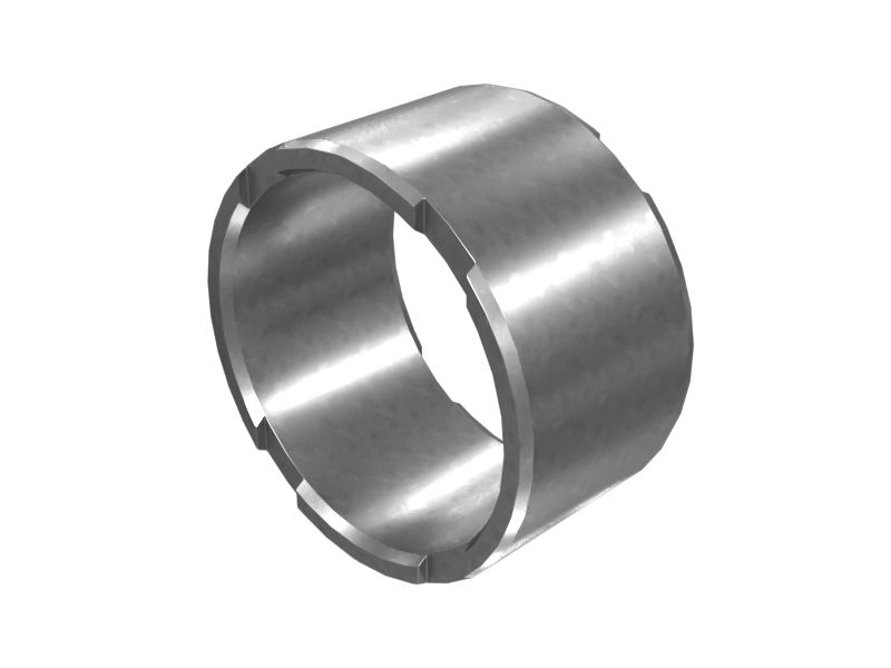 ПОДШИПНИК SEM