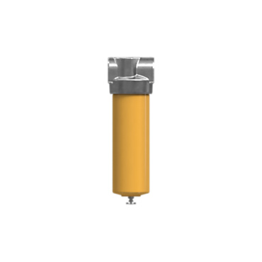 528-7806: FILTER AS | Cat® Parts Store 528-7806: FILTER AS | Cat® Parts Store