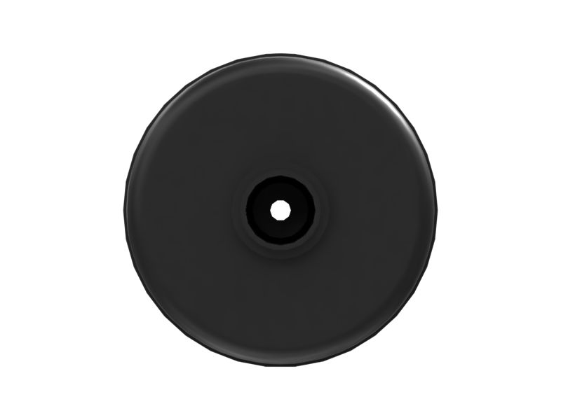 583-7744: FILTER GP 5837744 купить