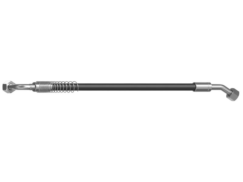 592-1063: HOSE AS 5921063 купить