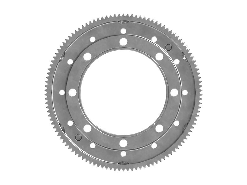 ПЕРЕХОДНИК В СБОРЕ