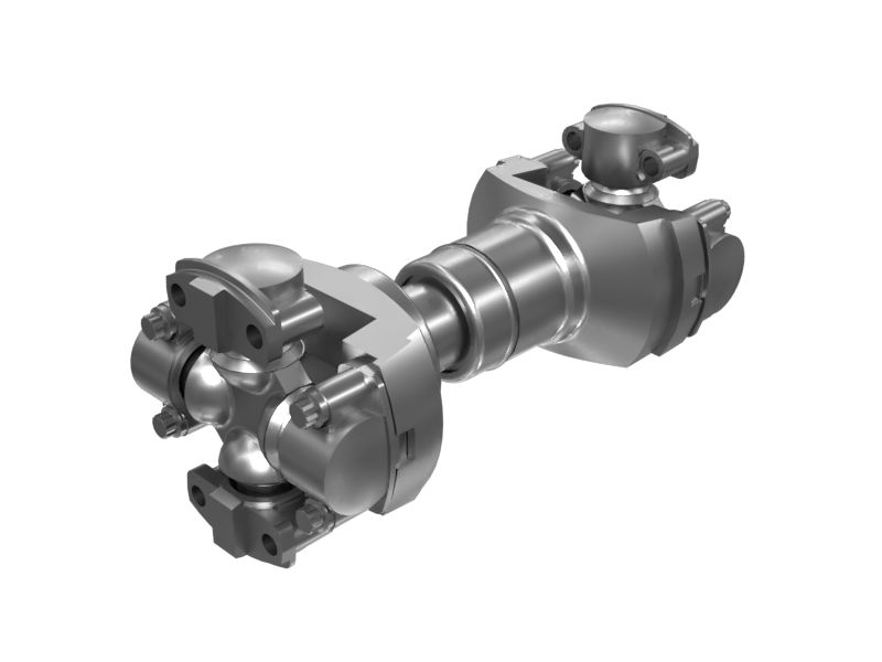 СКОЛЬЗЯЩЕЕ СОЕДИНЕНИЕ