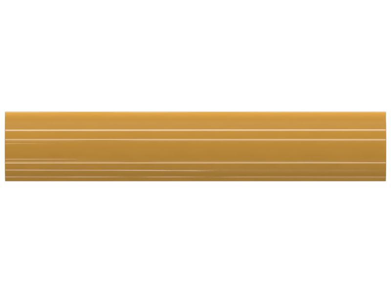 590-7931: CYLINDER-EXT 5907931 купить
