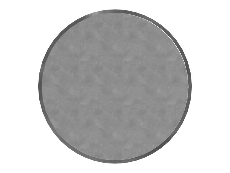 ВАЛ В СБОРЕ