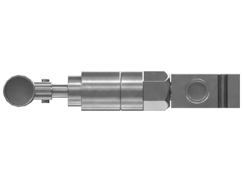 НАСОС РУЧНОЙ