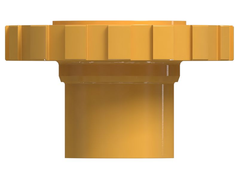 ФЛАНЕЦ В СБОРЕ