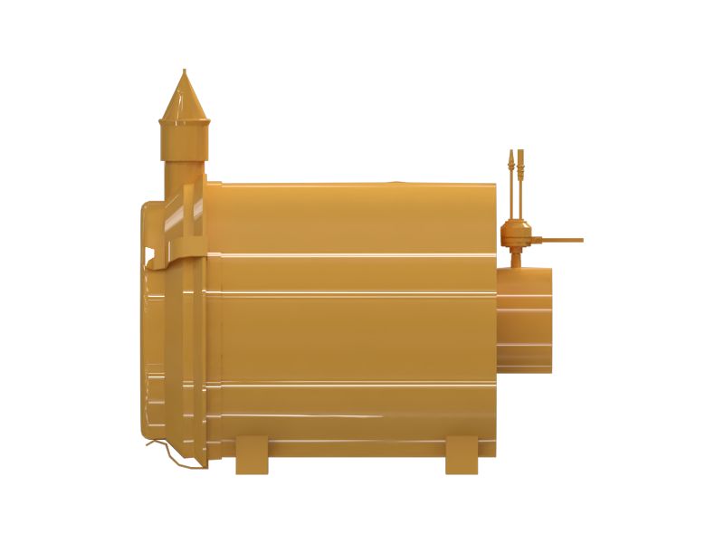 ВОЗДУХООЧИСТИТЕЛЬ