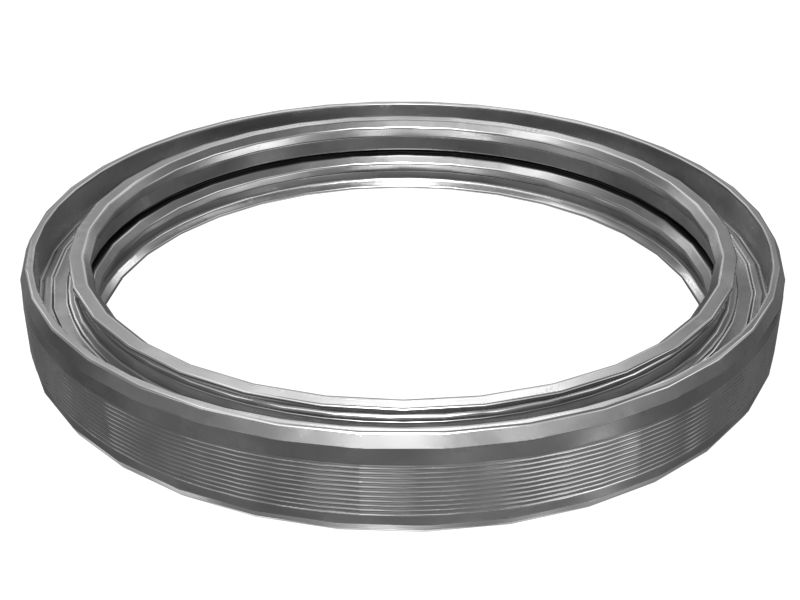 УПЛОТНЕНИЕ SEM