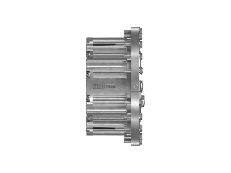 510-5052: Drive Axle Service Brake 5105052 купить
