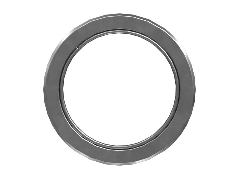 ВОДИЛО В СБОРЕ