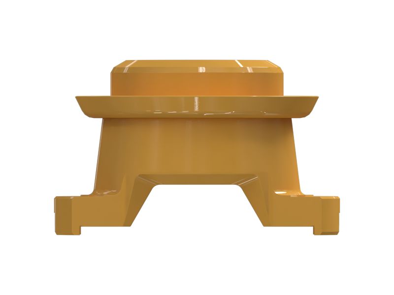 ВИЛКА В СБОРЕ