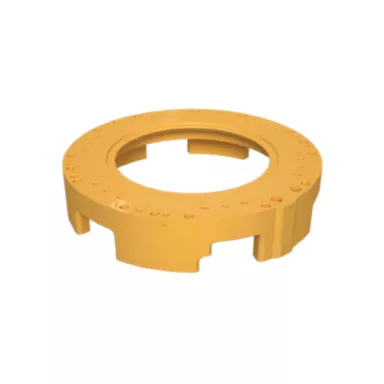 8E-1448: Clutch Housing