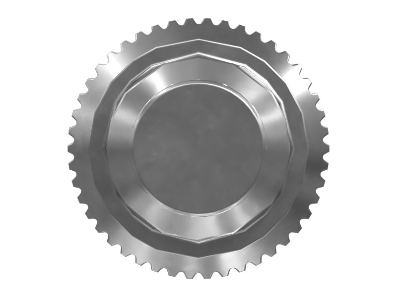 ВАЛ В СБОРЕ