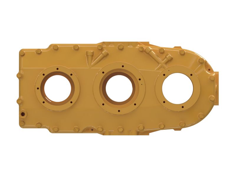 КАРТЕР В СБОРЕ