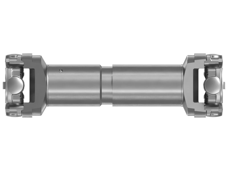 さいふぁ 282-8211: 10C Drive Shaft Slip Joint | Cat® Parts Store