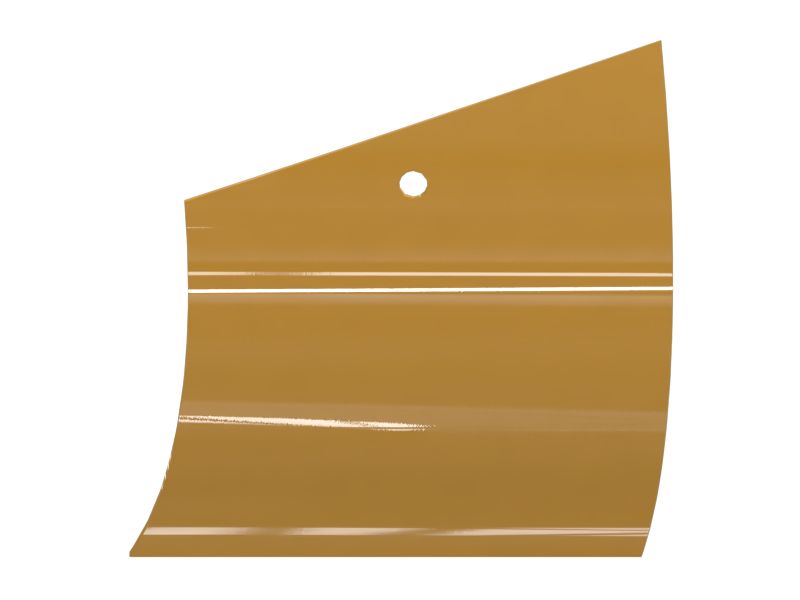 PLATE-WEAR L