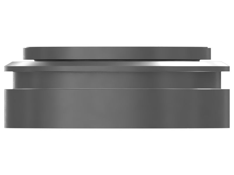 СИНХРОНИЗАТОР