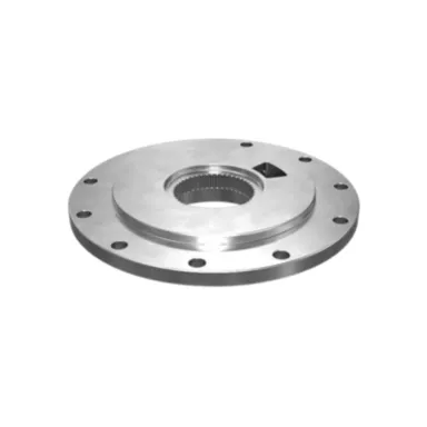 CAT TAŞIYICI STATOR DESTEĞİ