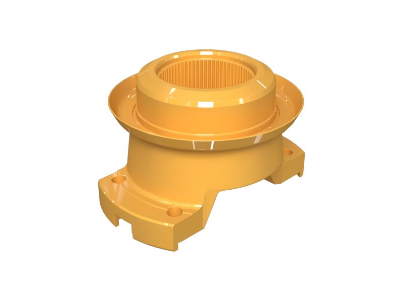 ВИЛКА В СБОРЕ